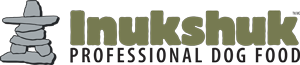 Inukshuk Professional Dog Food