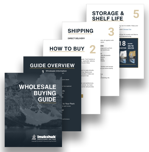 wholesale-pdf